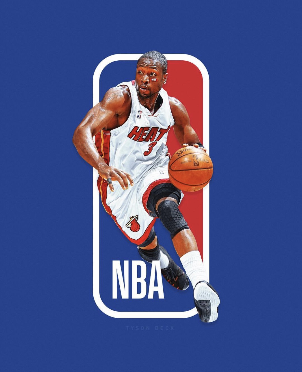 美食节今日开启！！！