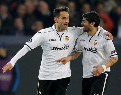 美食节今日开启！！！