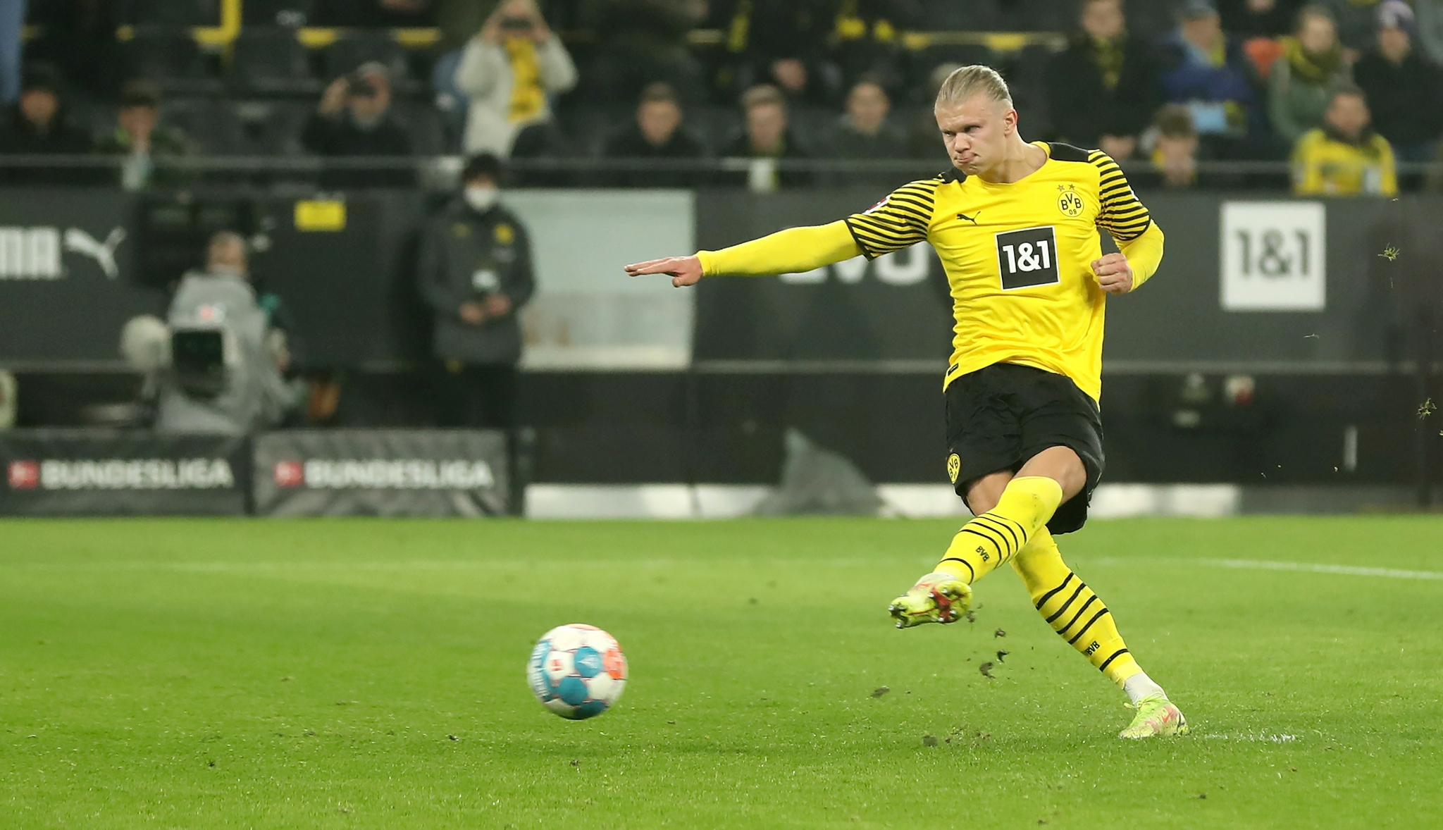 我公司作为北京市学生营养餐定点生产单位配合集中配餐单位专项检查活动