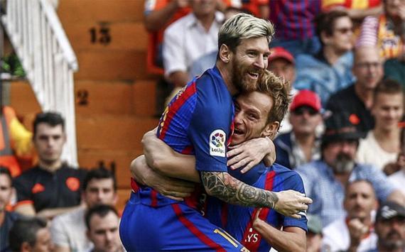 我公司作为北京市学生营养餐定点生产单位配合集中配餐单位专项检查活动