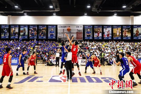 我公司作为北京市学生营养餐定点生产单位配合集中配餐单位专项检查活动