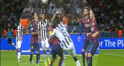 金融街惠泽幼儿园食堂开业了！