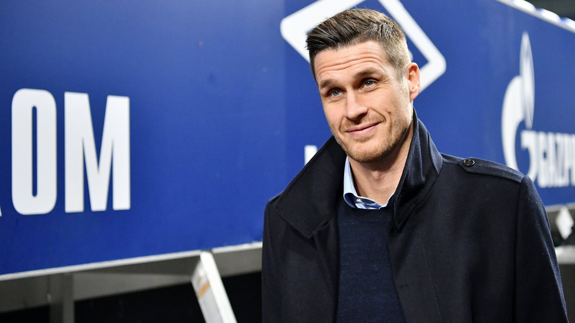 金融街惠泽幼儿园食堂开业了！