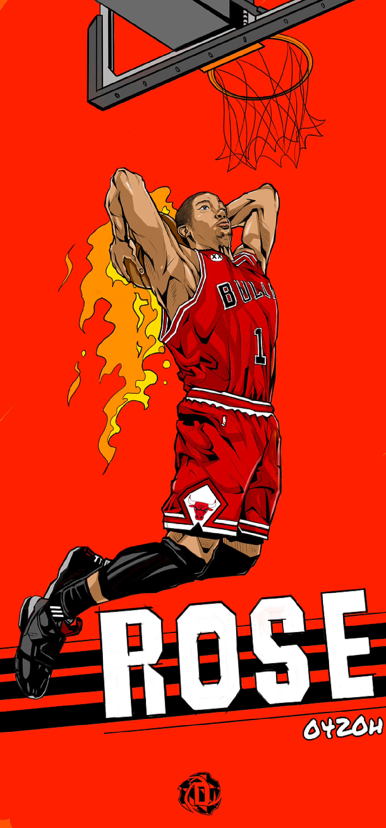 关爱女性，欢庆最美女神节！