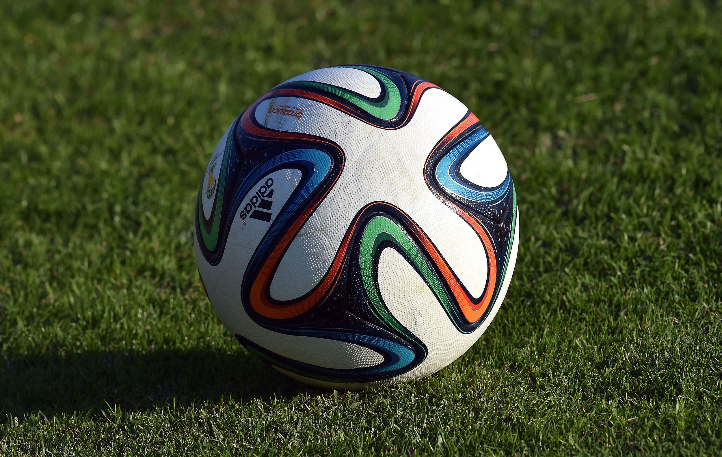 创新食谱绘美味健康画卷，圣禾载誉而归续写学生餐暖心新篇章